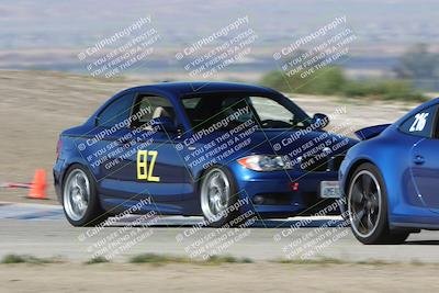 media/Apr-28-2024-Speed SF (Sun) [[c704f5d5b5]]/Blue/Phil Hill/